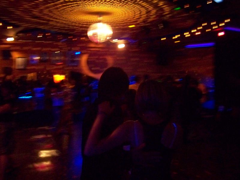 2010-07-25 Schifffahrt 147